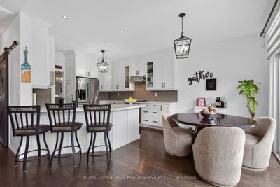 852 Trudeau Milton,ON L9T 5T7 — Photo 10