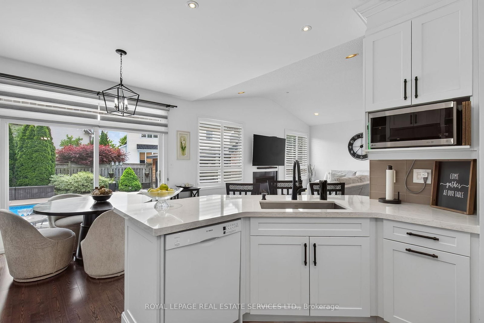 852 Trudeau Drive • Milton, ON photo 14