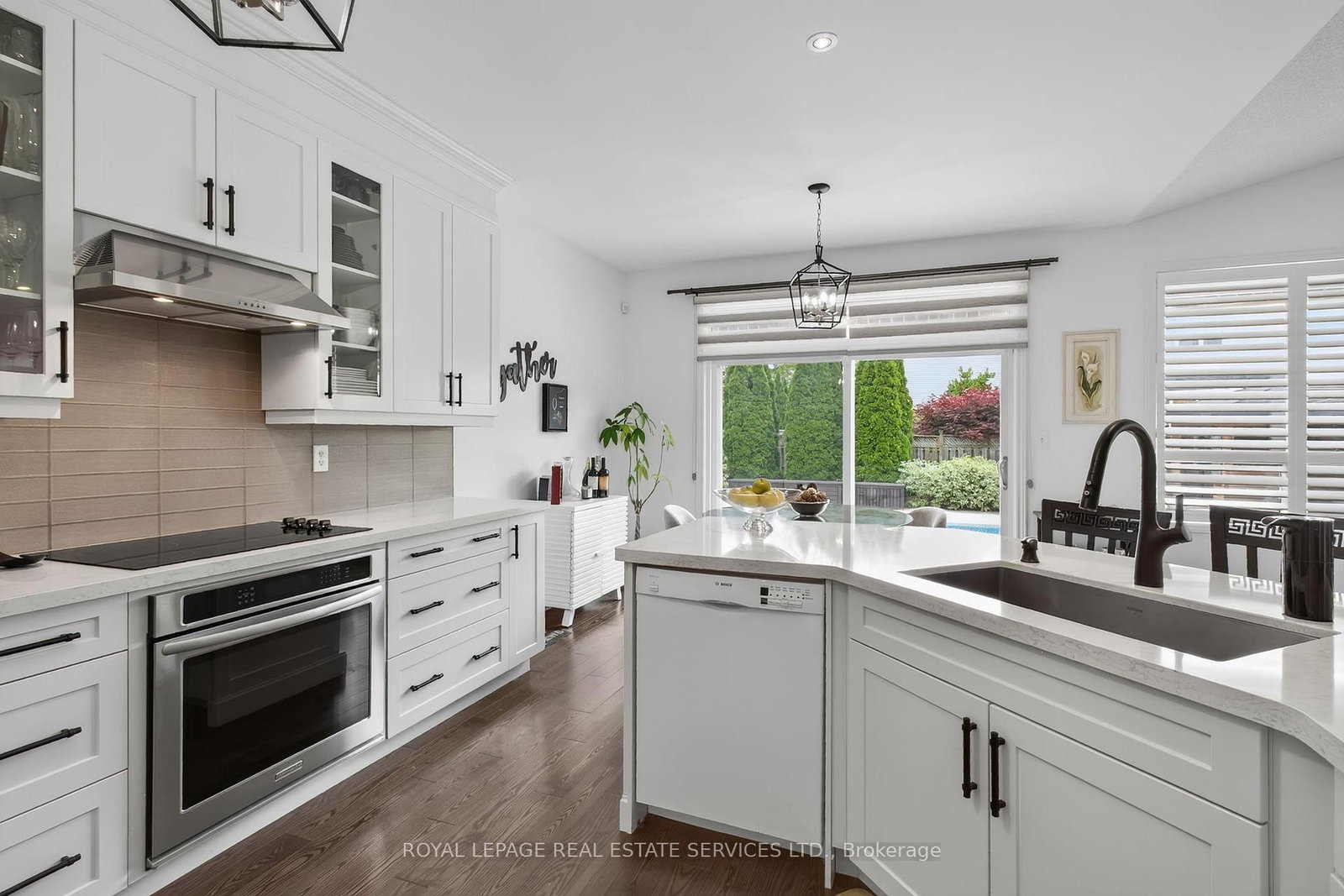 852 Trudeau Drive • Milton, ON photo 15
