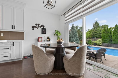 852 Trudeau Milton,ON L9T 5T7 — Photo 16