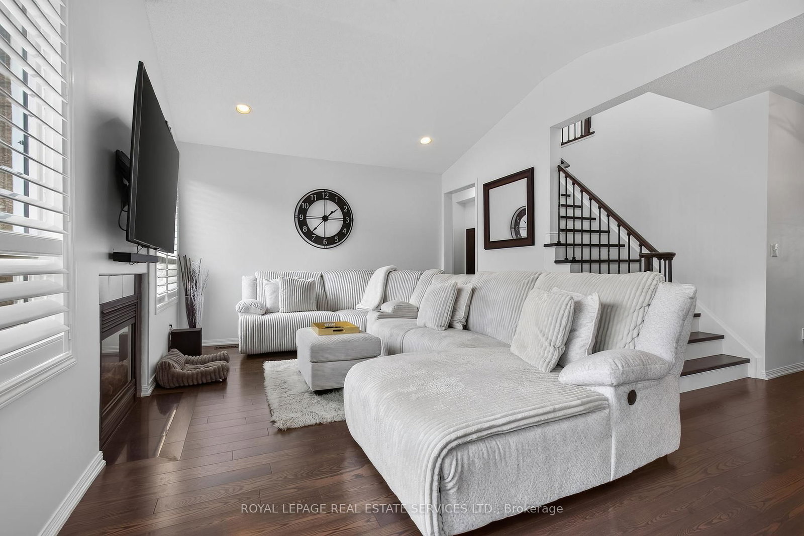 852 Trudeau Drive • Milton, ON photo 17
