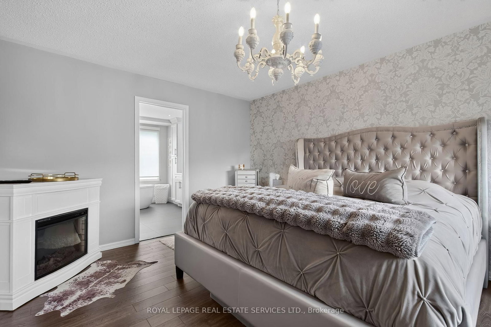 852 Trudeau Drive • Milton, ON photo 23