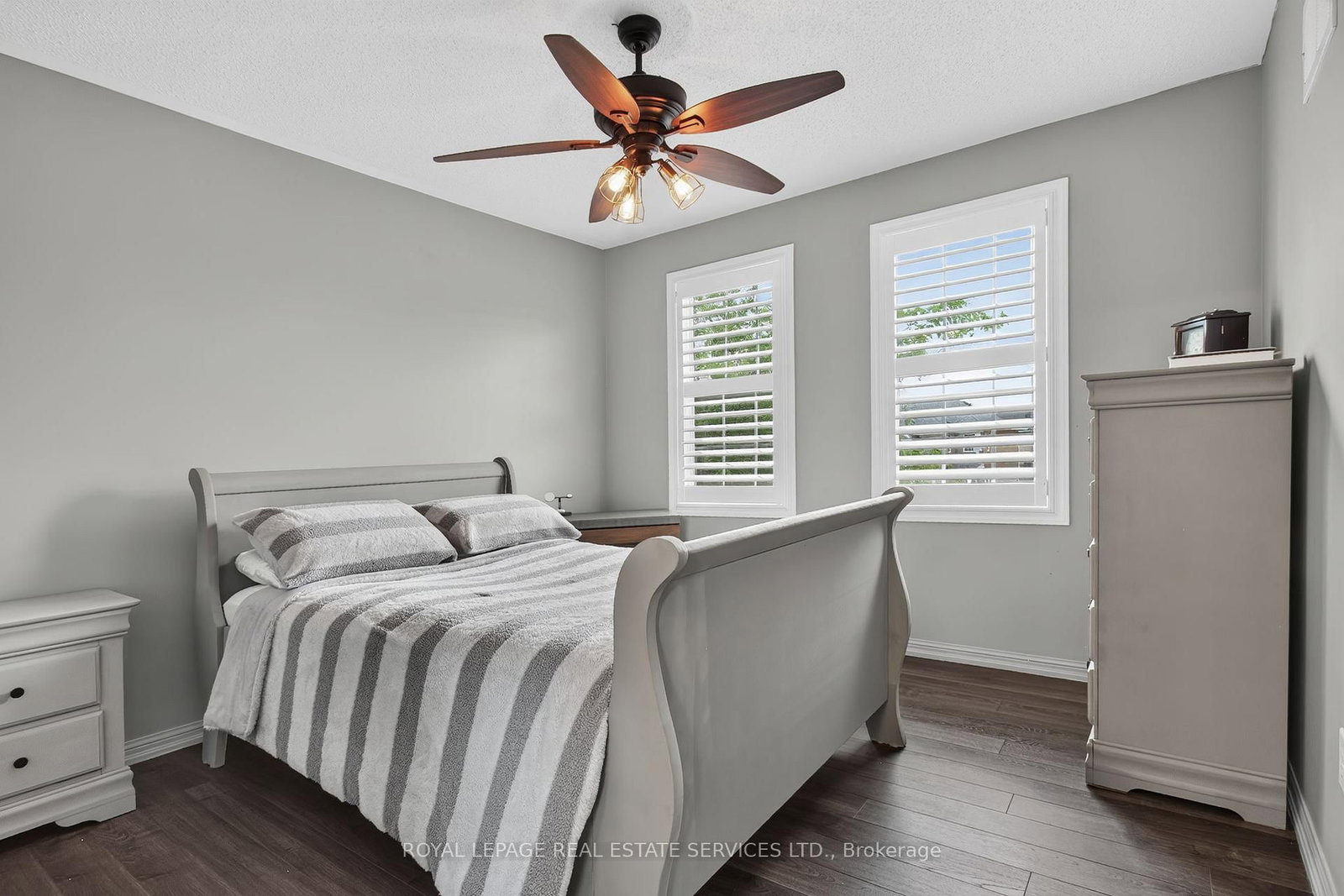 852 Trudeau Drive • Milton, ON photo 27