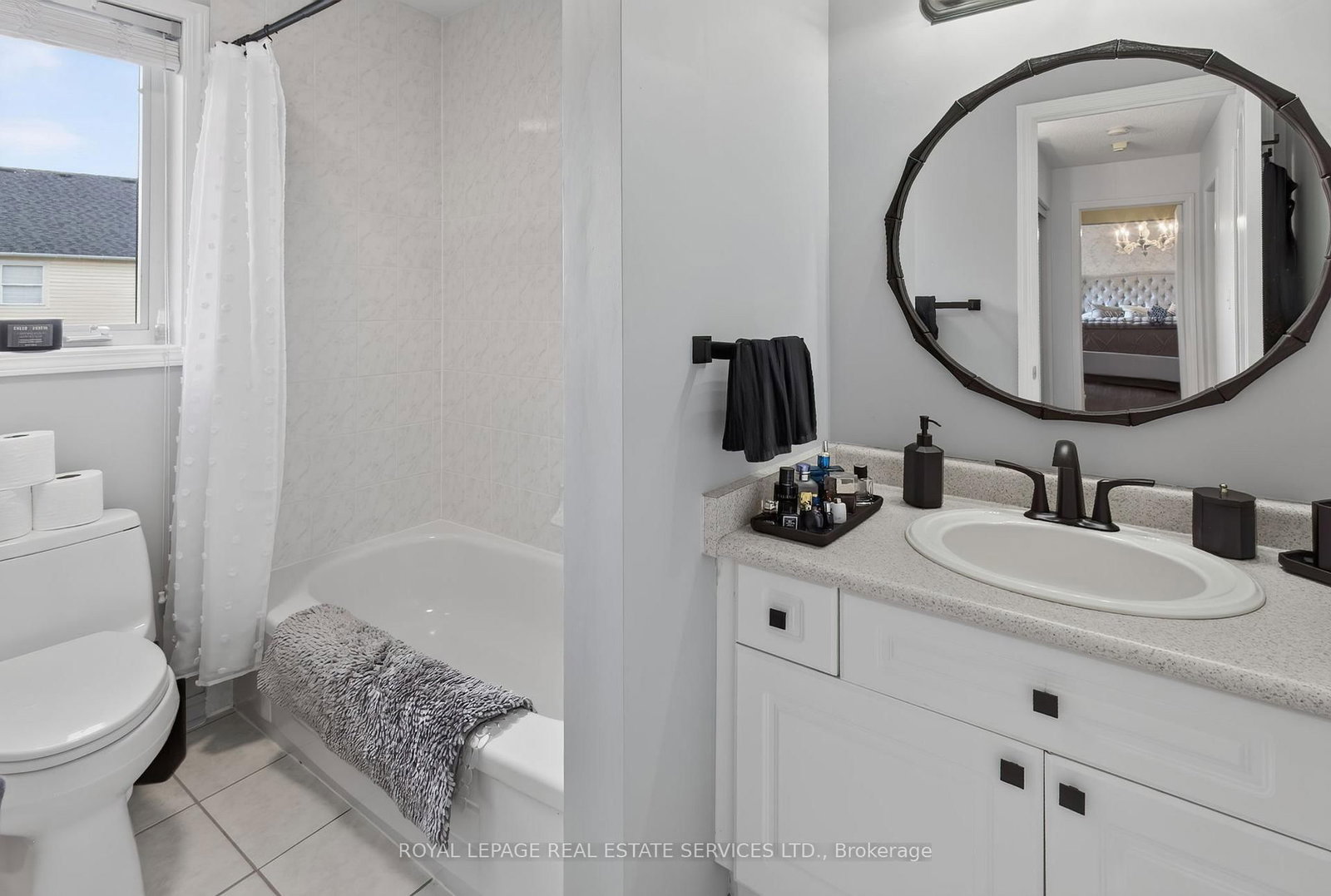 852 Trudeau Drive • Milton, ON photo 29