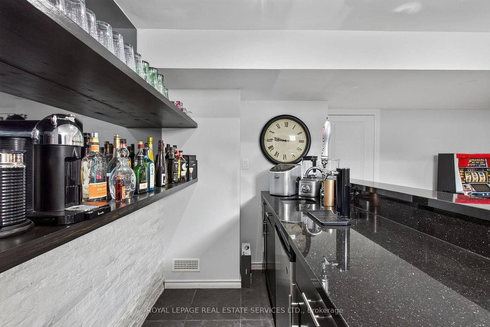 852 Trudeau Drive • Milton, ON photo 36