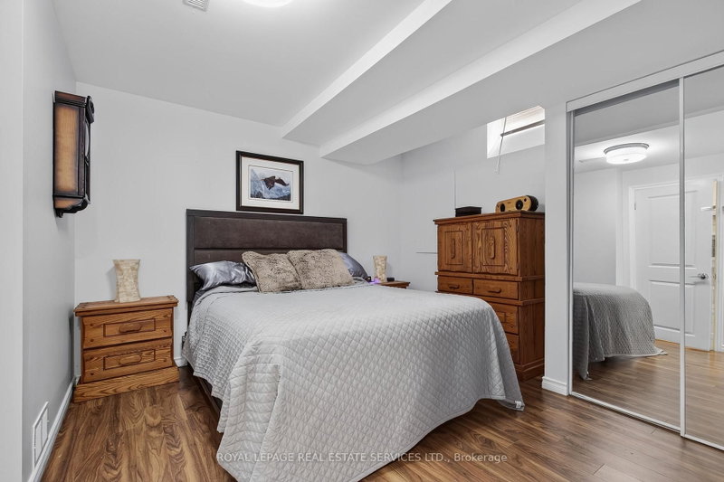 852 Trudeau Milton,ON L9T 5T7 — Photo 37