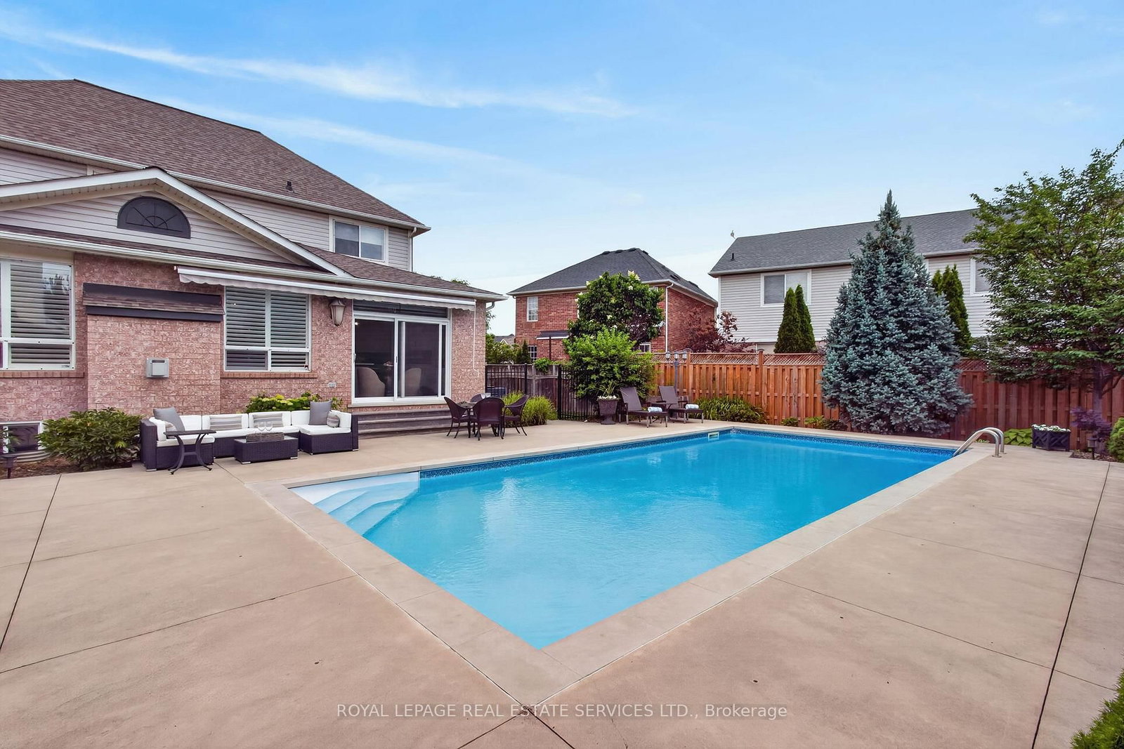 852 Trudeau Drive • Milton, ON photo 39