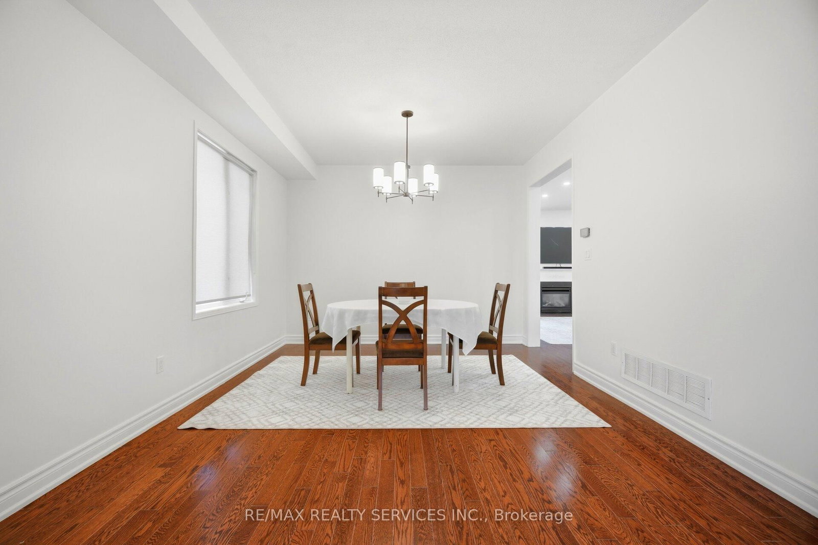 3931 Passway Road • Mississauga, ON photo 10