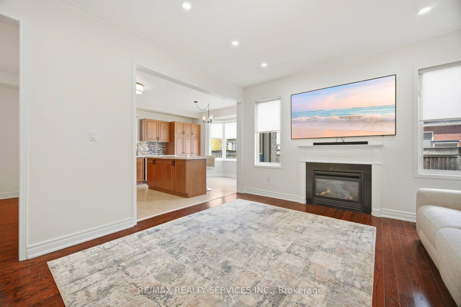 3931 Passway Road • Mississauga, ON photo 12