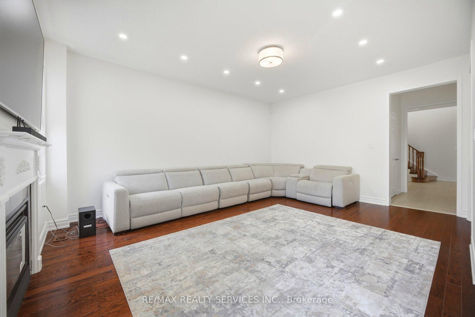 3931 Passway Road • Mississauga, ON photo 13