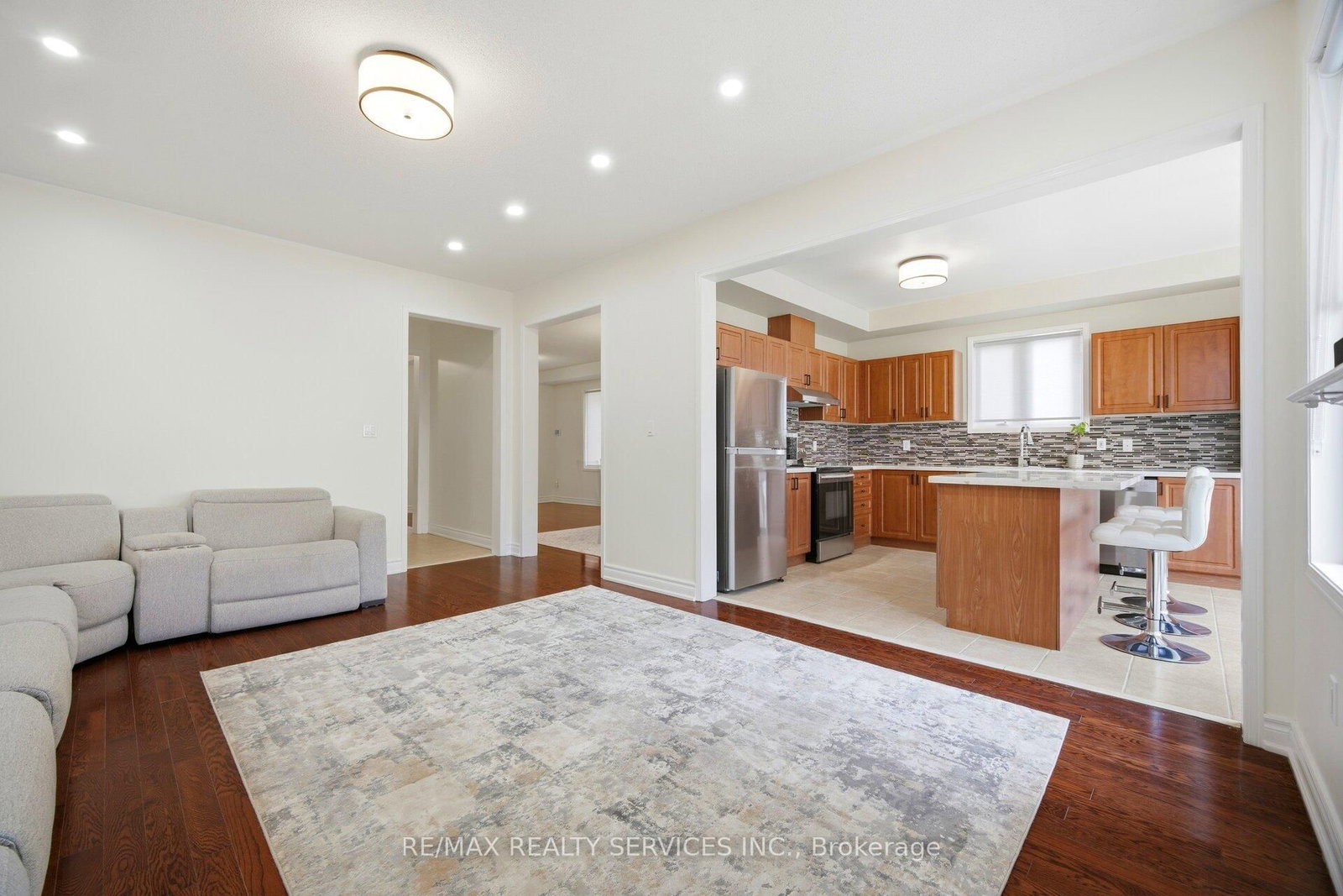 3931 Passway Road • Mississauga, ON photo 15