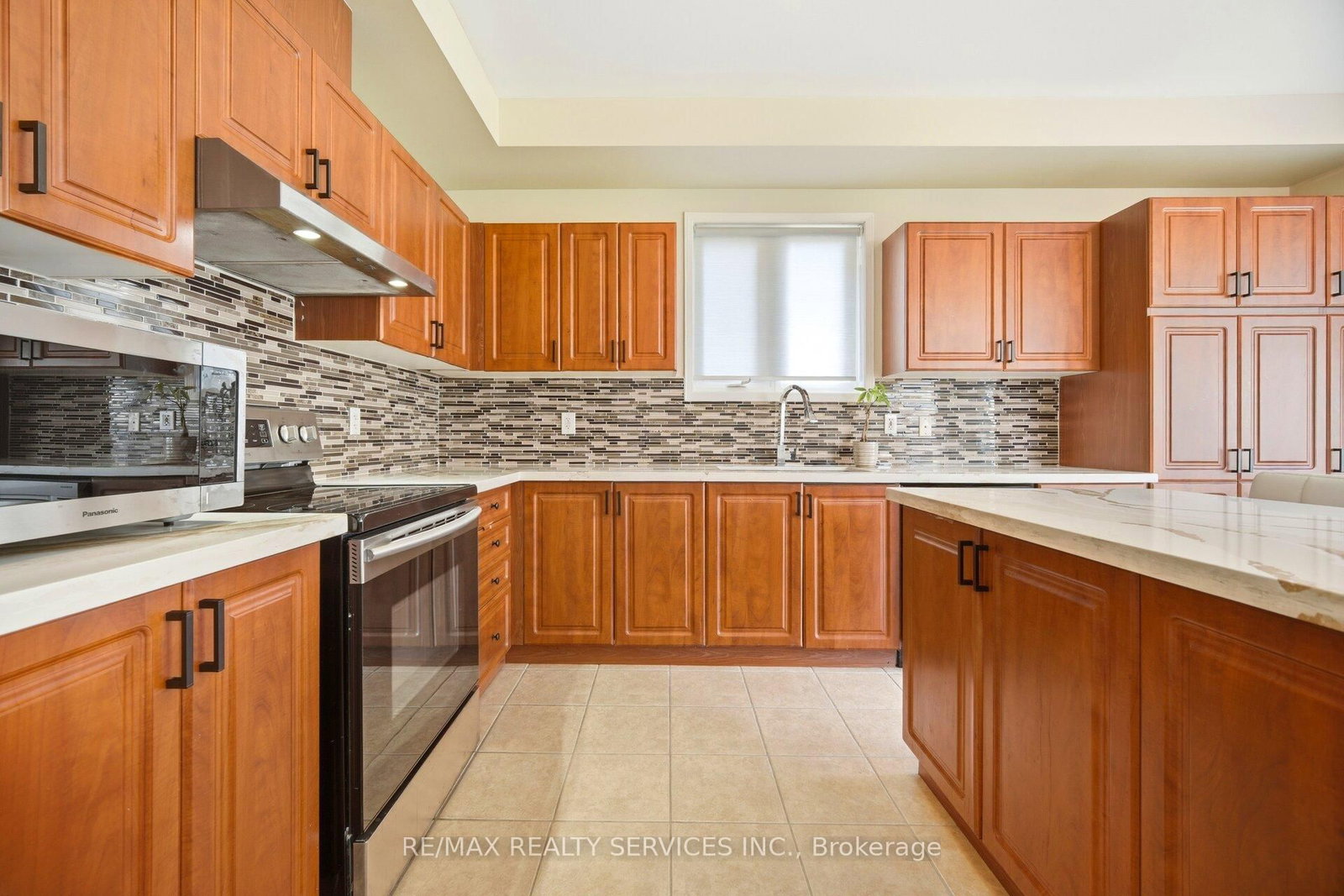 3931 Passway Road • Mississauga, ON photo 16