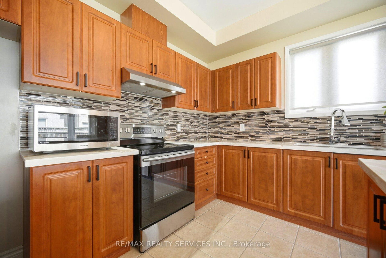 3931 Passway Road • Mississauga, ON photo 17