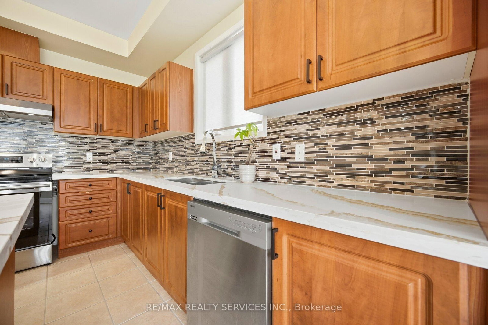 3931 Passway Road • Mississauga, ON photo 19