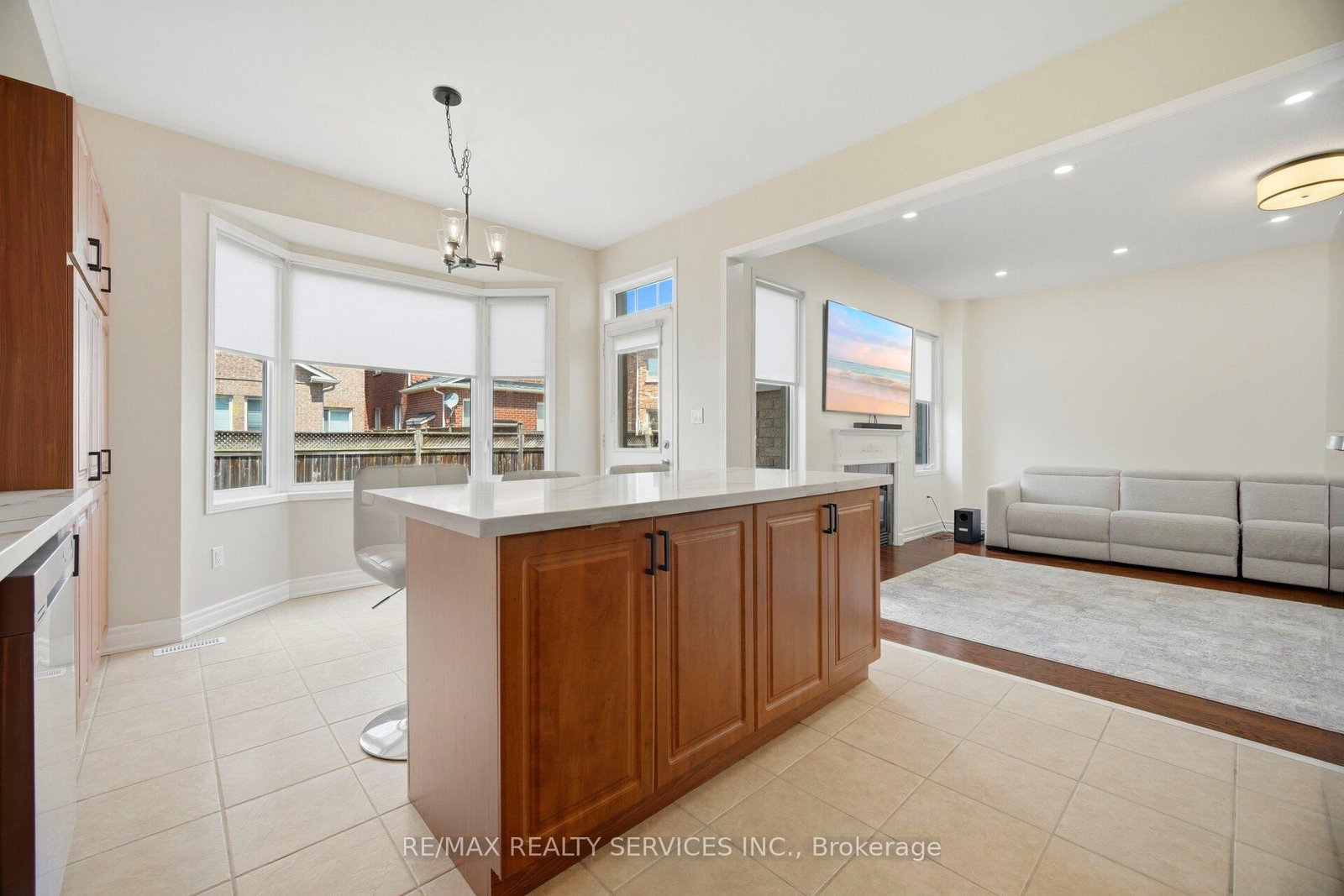 3931 Passway Road • Mississauga, ON photo 20