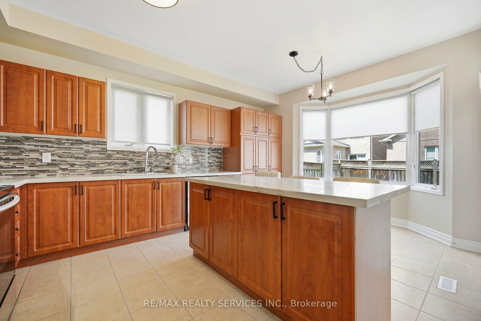 3931 Passway Road • Mississauga, ON photo 21