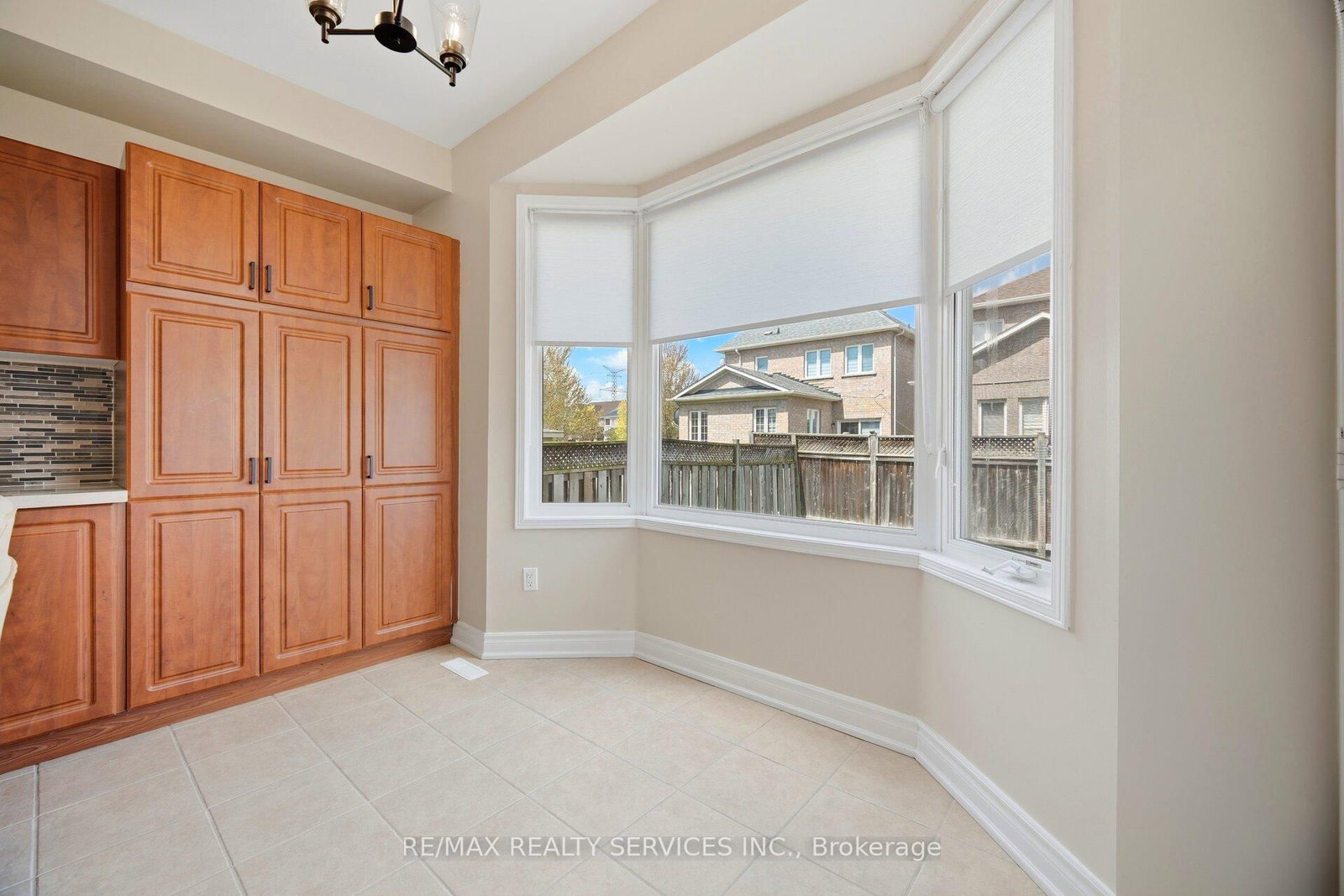 3931 Passway Road • Mississauga, ON photo 22