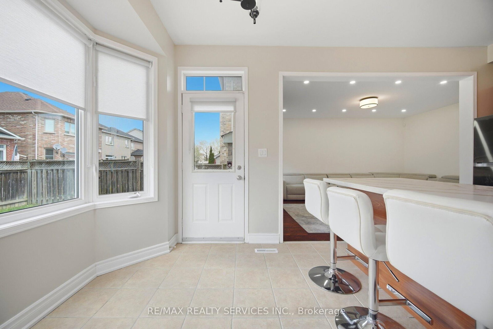 3931 Passway Road • Mississauga, ON photo 23