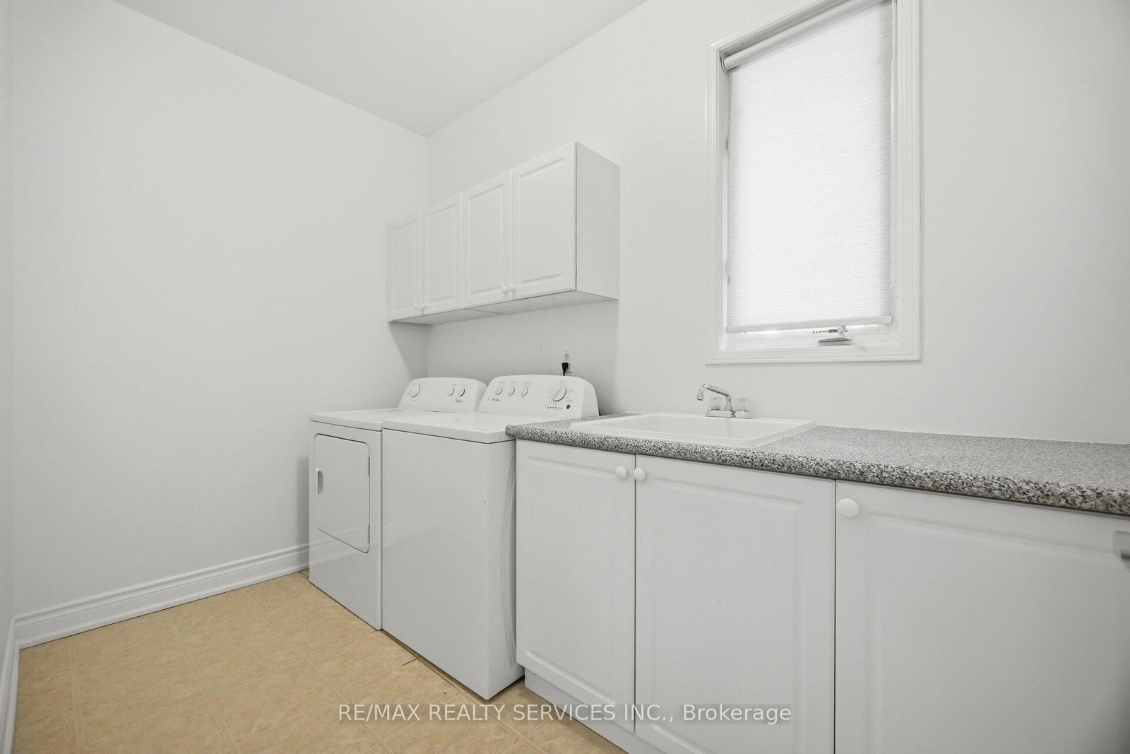 3931 Passway Road • Mississauga, ON photo 24