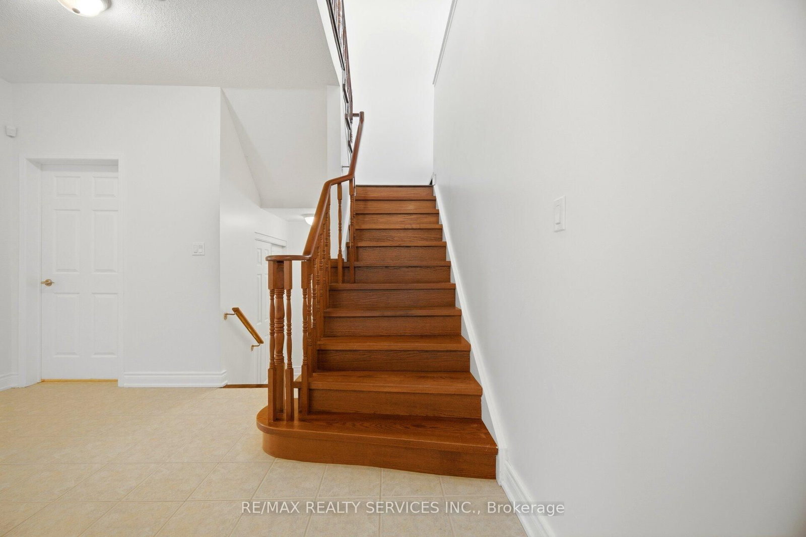 3931 Passway Road • Mississauga, ON photo 25