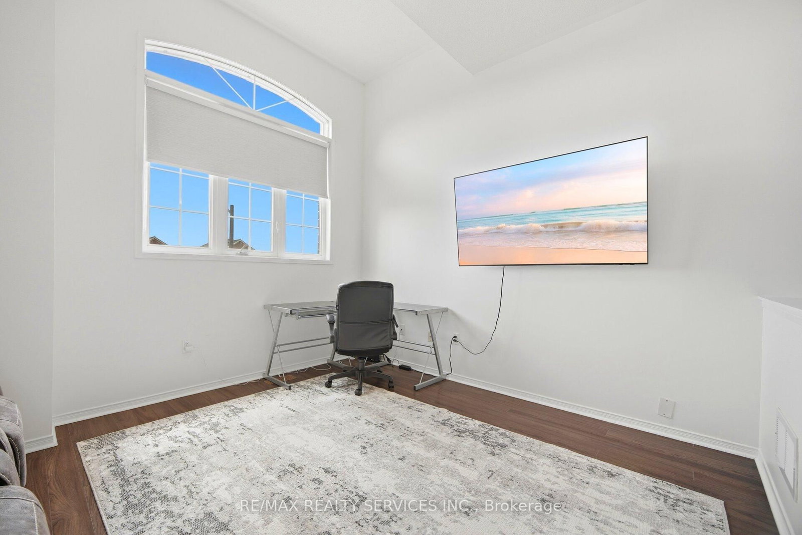 3931 Passway Road • Mississauga, ON photo 26