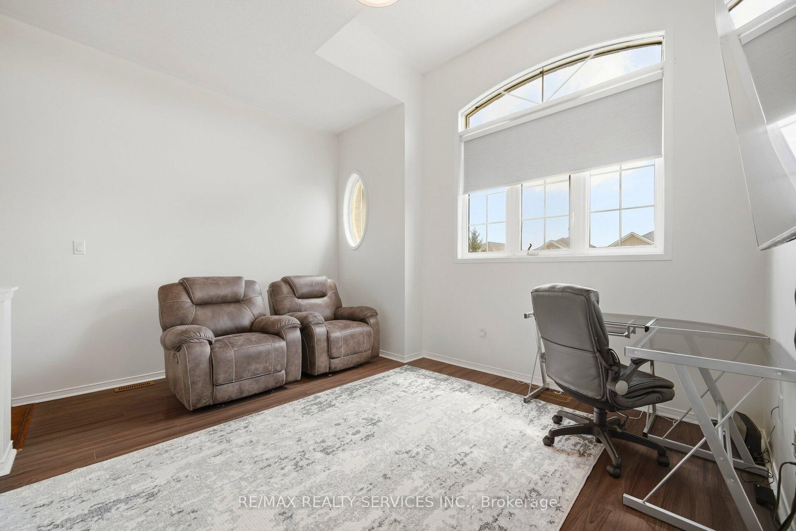 3931 Passway Road • Mississauga, ON photo 27