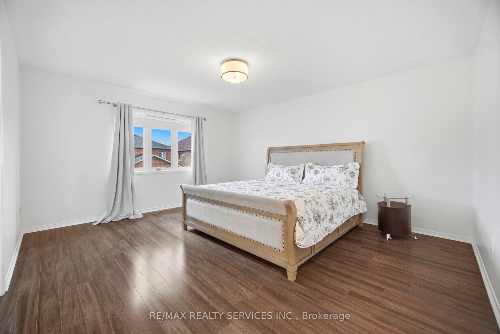 3931 Passway Road • Mississauga, ON photo 29