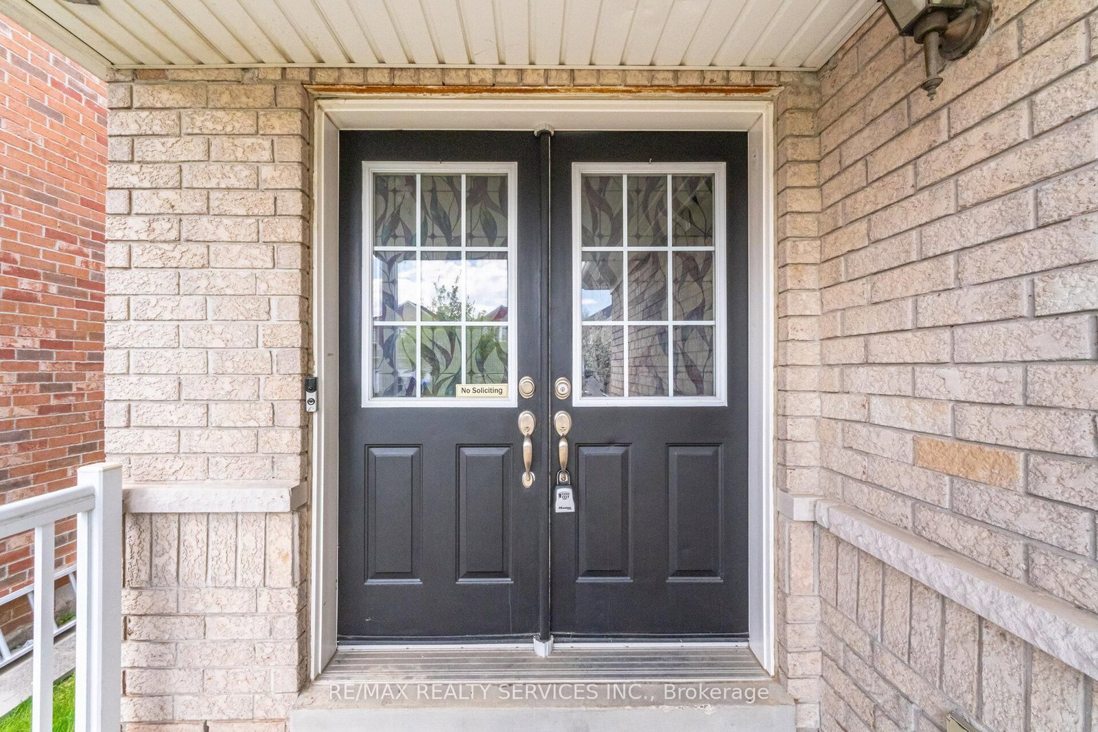 3931 Passway Road • Mississauga, ON photo 3