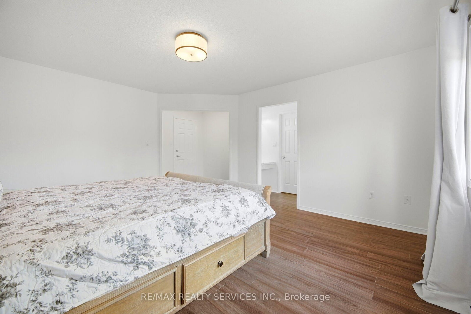 3931 Passway Road • Mississauga, ON photo 30