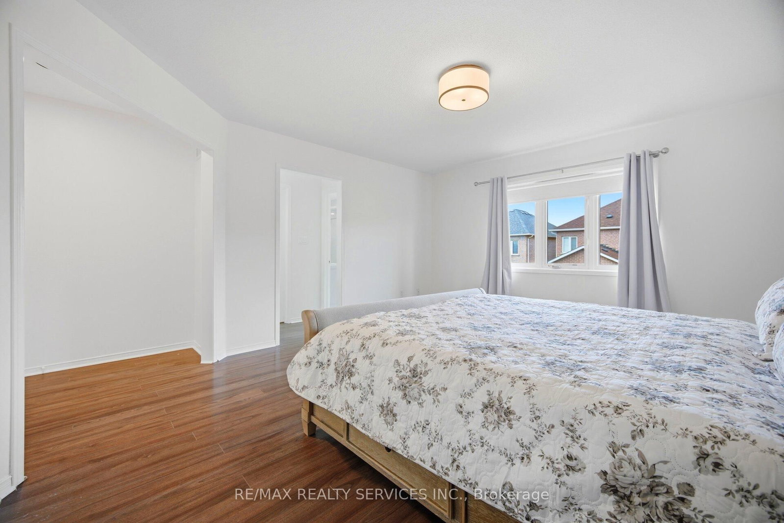 3931 Passway Road • Mississauga, ON photo 31
