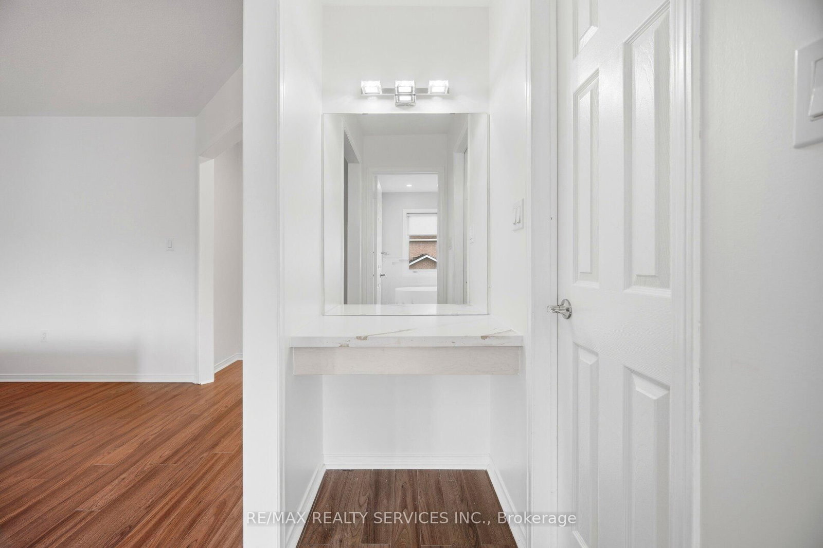 3931 Passway Road • Mississauga, ON photo 32