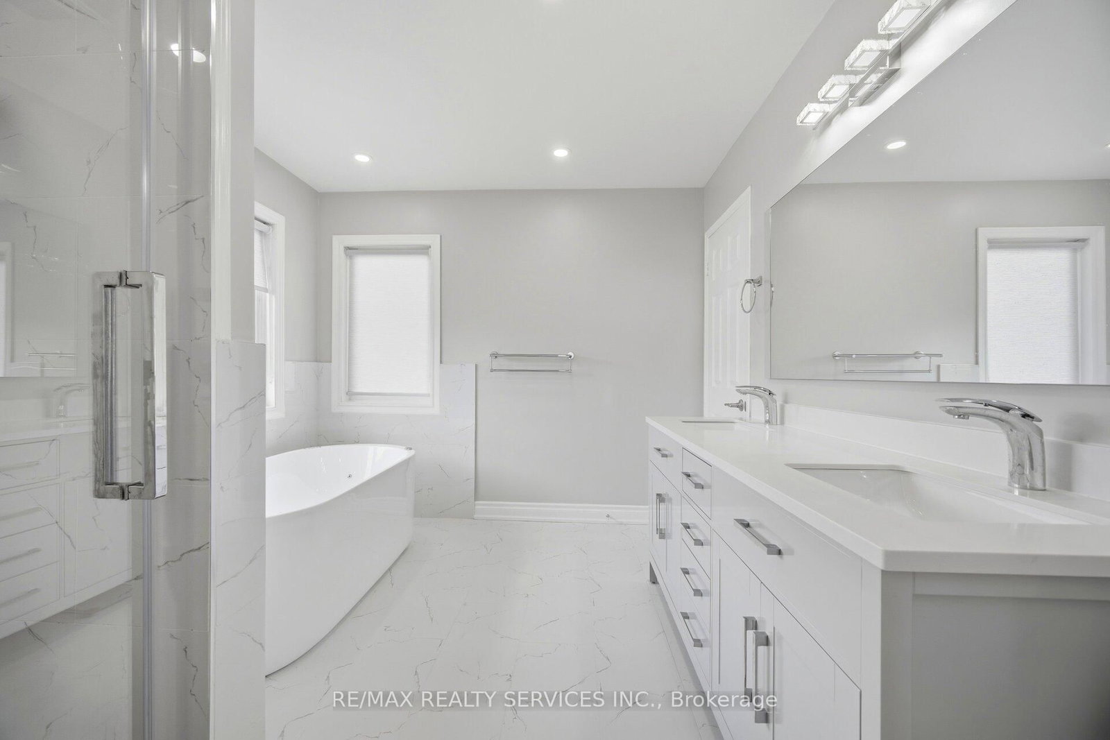 3931 Passway Road • Mississauga, ON photo 34