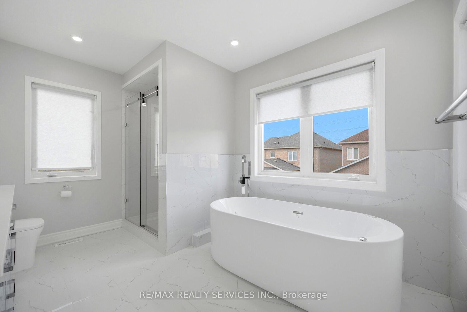 3931 Passway Road • Mississauga, ON photo 35