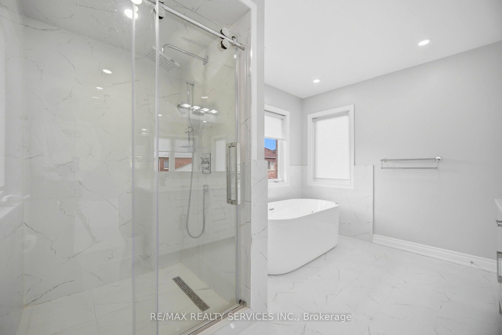 3931 Passway Road • Mississauga, ON photo 36