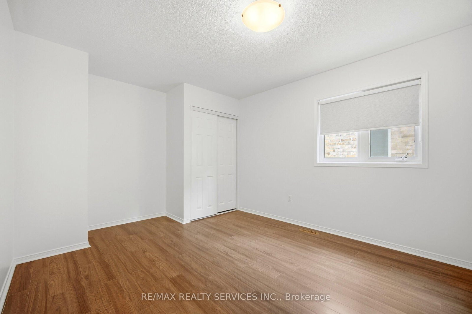 3931 Passway Road • Mississauga, ON photo 37