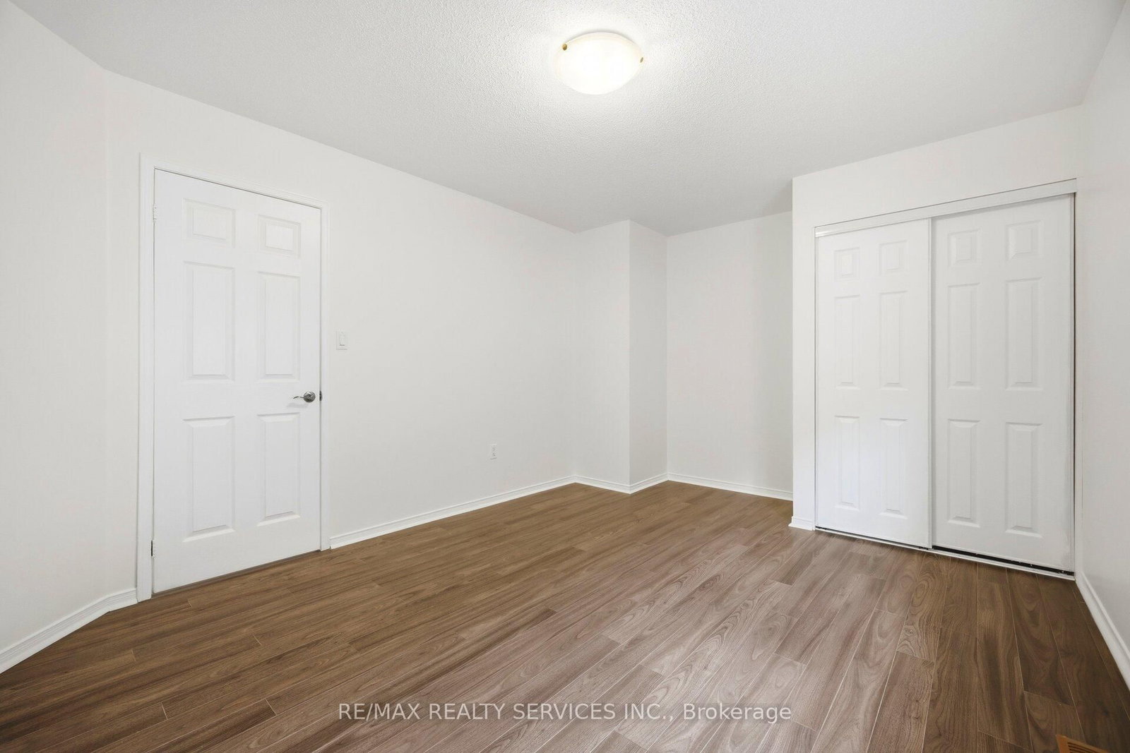 3931 Passway Road • Mississauga, ON photo 38
