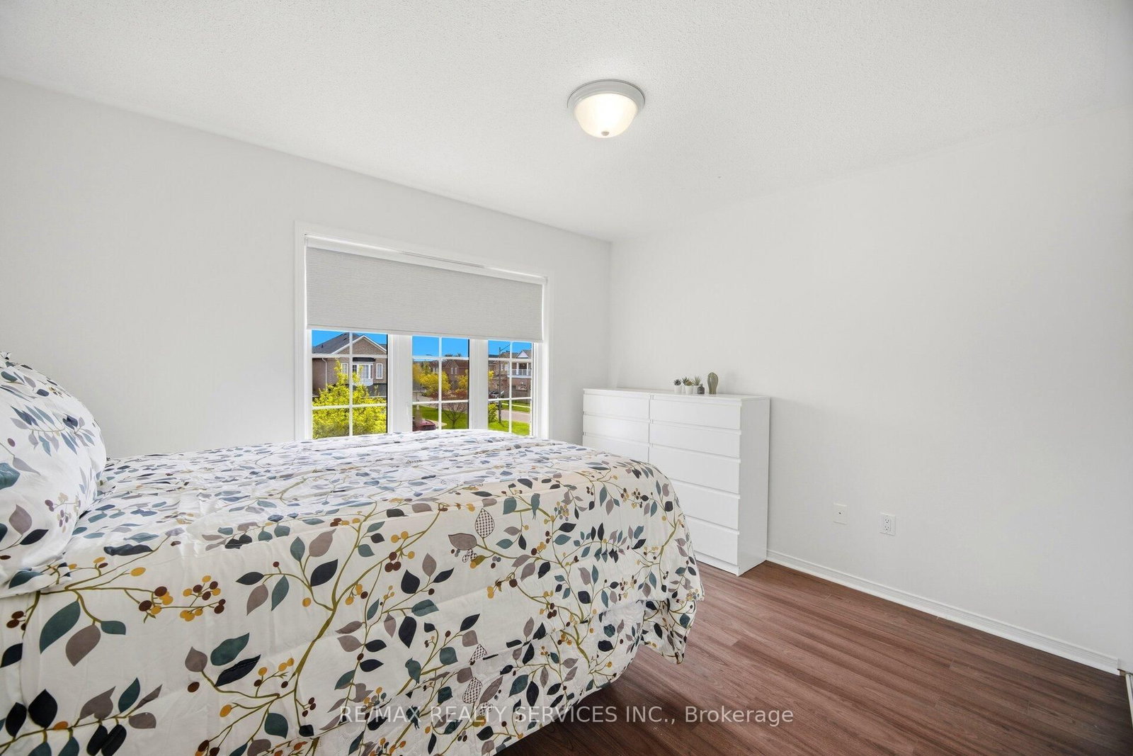 3931 Passway Road • Mississauga, ON photo 39