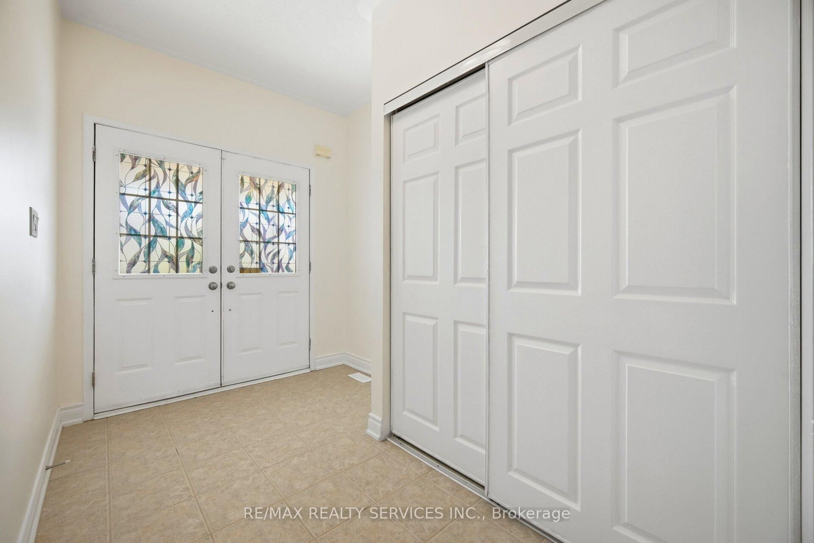 3931 Passway Road • Mississauga, ON photo 4