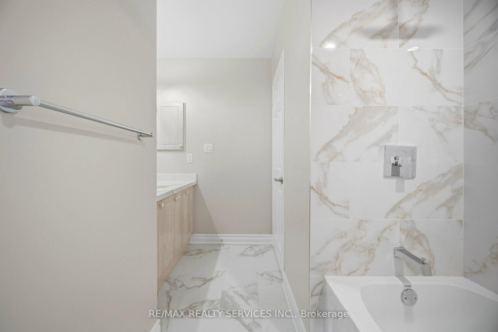 3931 Passway Road • Mississauga, ON photo 43