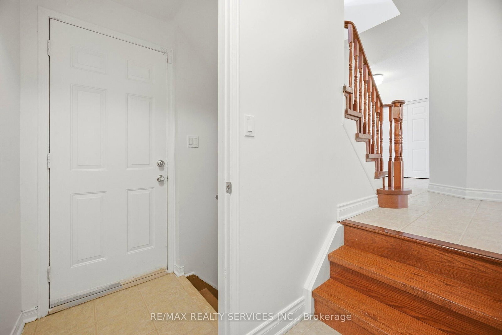3931 Passway Road • Mississauga, ON photo 44