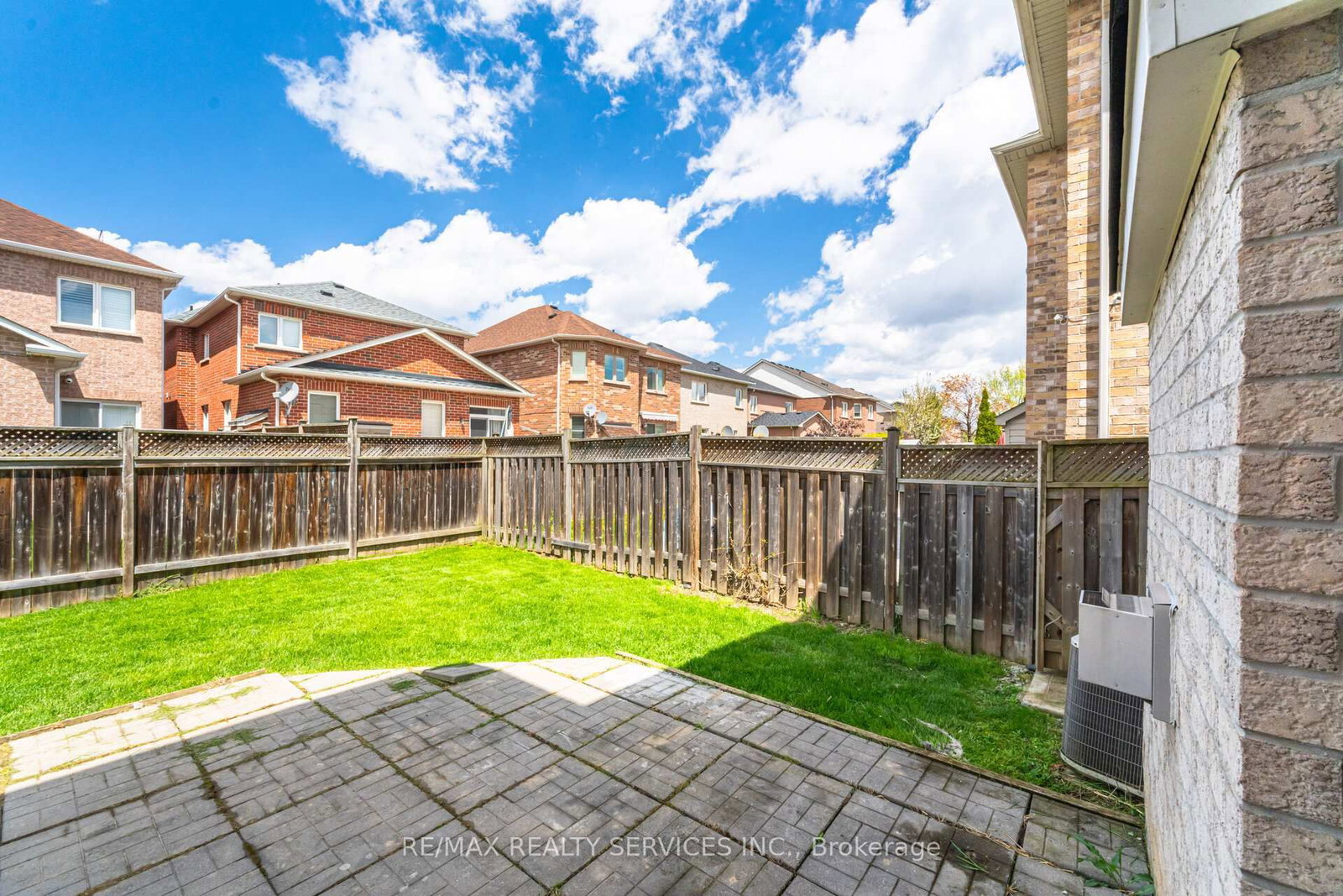3931 Passway Road • Mississauga, ON photo 45