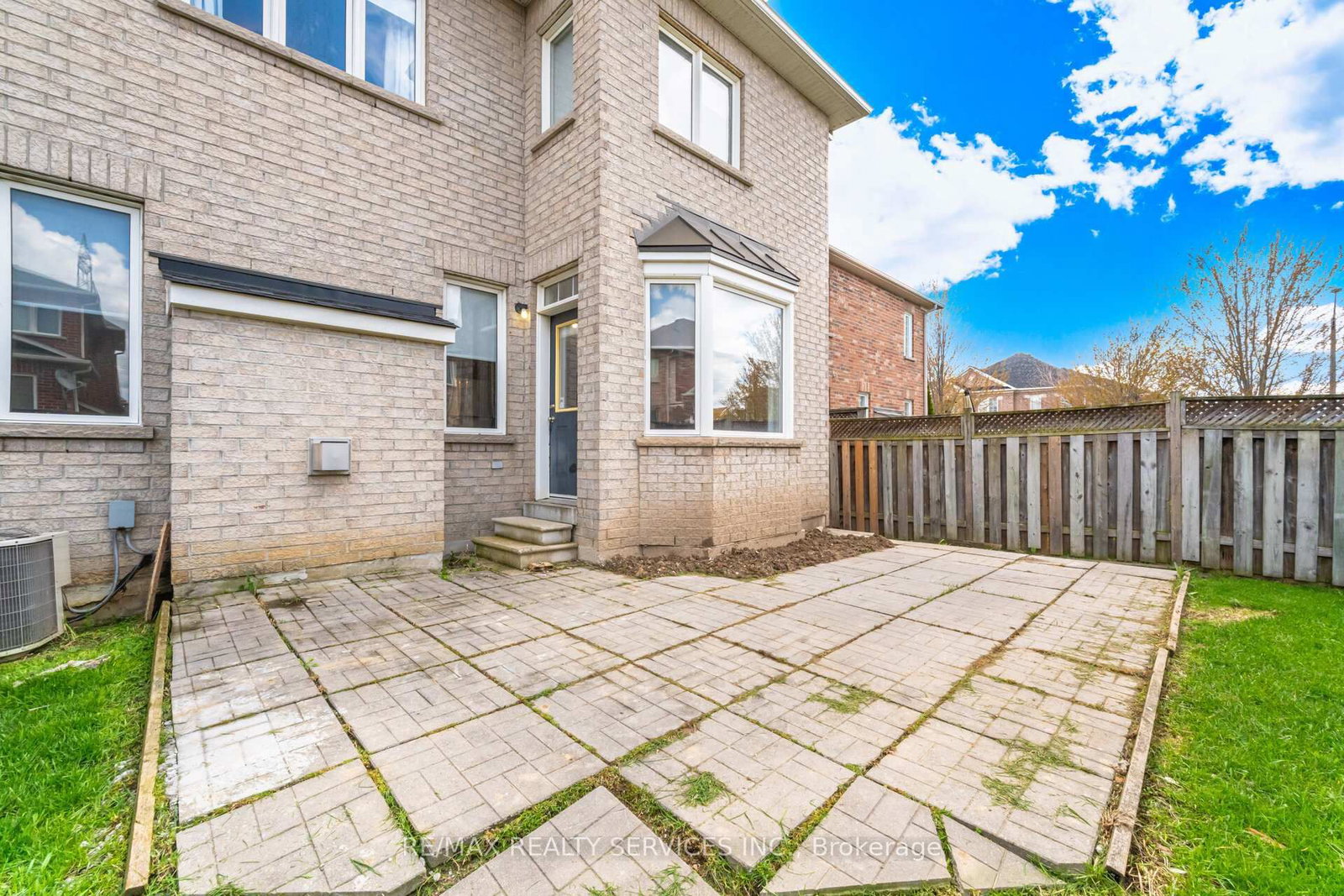 3931 Passway Road • Mississauga, ON photo 47