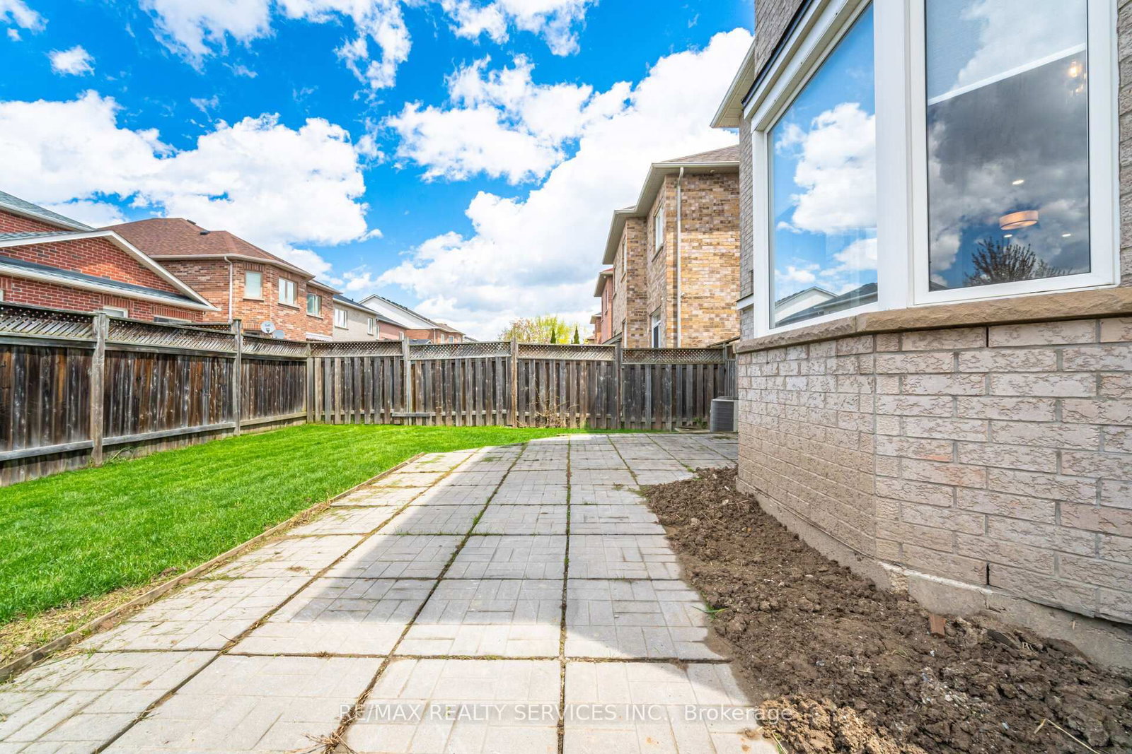 3931 Passway Road • Mississauga, ON photo 48