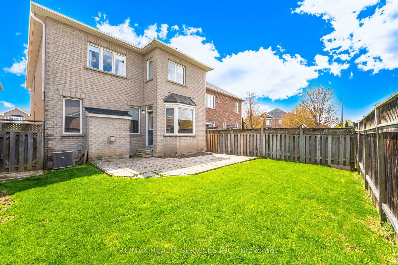3931 Passway Road • Mississauga, ON photo 49