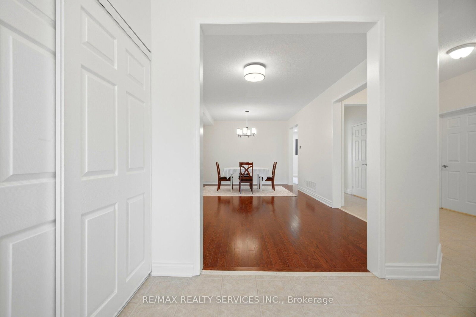 3931 Passway Road • Mississauga, ON photo 5