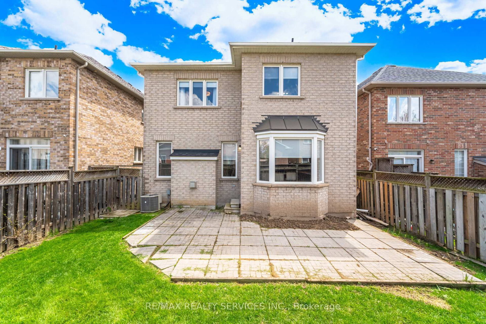 3931 Passway Road • Mississauga, ON photo 50