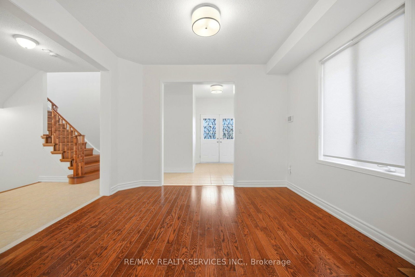 3931 Passway Road • Mississauga, ON photo 6