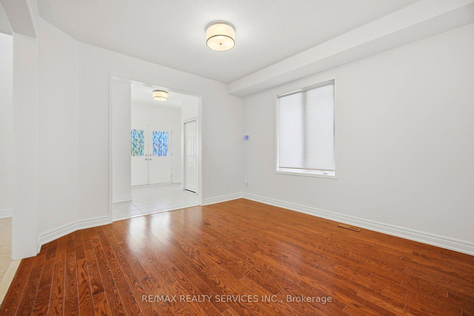 3931 Passway Road • Mississauga, ON photo 8