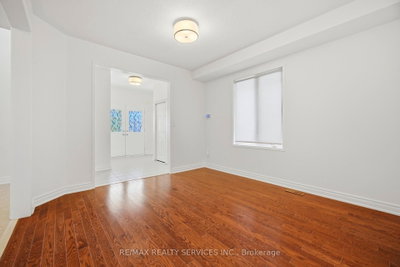 3931 Passway Road • Mississauga, ON photo 8