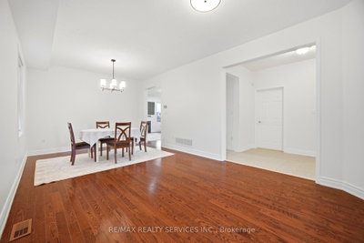 3931 Passway Road • Mississauga, ON photo 9